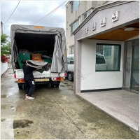 청주용달 PC 갤러리 19