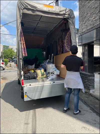 청주용달 PC 이미지 1029494