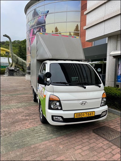 청주용달 PC 이미지 1029498