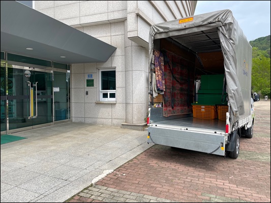 청주용달 PC 이미지 1029500