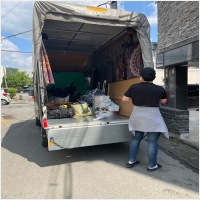 청주용달 PC 갤러리 14