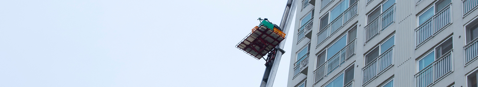 청주용달 PC 비주얼 0